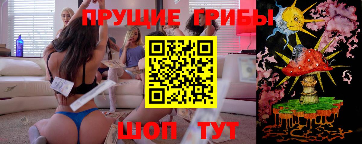Галлюциногенные грибы GOLDEN TEACHER  Псилоцибиновые грибы Psilocybe  Вход с VPN  цены наркотик  Алушта 